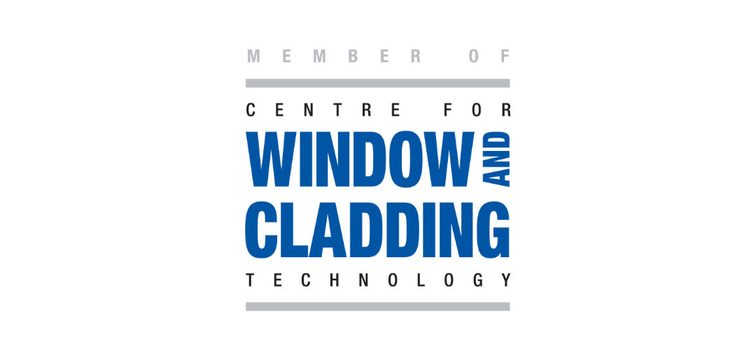 Next Generation Rooflights Now A CWCT Member: Advancing Our Rooflight Design